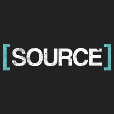 mike_source's profile image