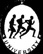 MevrKnauff's profile picture. Docent bo/lo/sportklassen aan het KWC in Culemborg | maatschappelijke stage | IRun2BFit