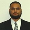 Khuzaima specilizes in Mobile Device Management and Mobile Expense Management solutions for the SMB marketplace.