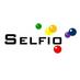 Selfio SE (@selfio_gmbh) Twitter profile photo