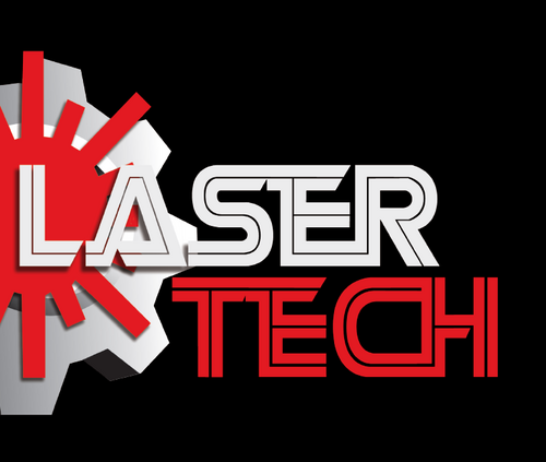 LasertechPE's profile picture. Precision laser cutting and bending