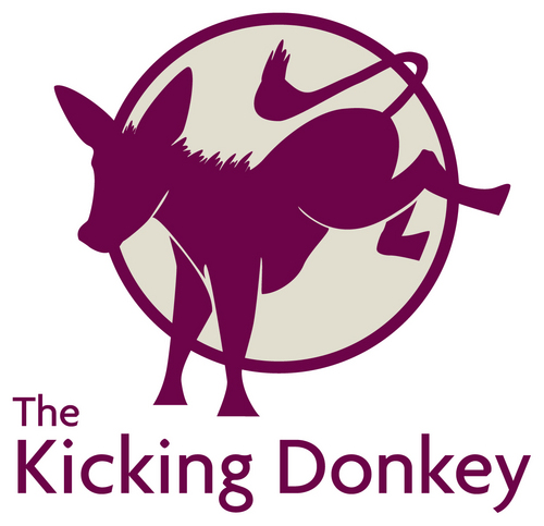 mykickingdonkey's profile picture. Great Country Pub in Brokerswood, Wiltshire.  Best food around.  Family Friendly.  Dog Friendly. Seat 120 in gardens.  Real Ales. How a country pub should be!