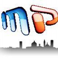 Marco Piazzalunga (@mp_bg) 's Twitter Profile Photo