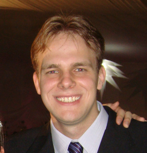 HikeHS's profile picture. 