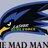 TheMad_Online's profile image