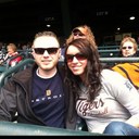 Ashley Eilers - @sunnydaze916 - Twitter