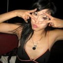 Dena Deleon - @denadeleon36 - Twitter