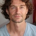 Hubert Wassner (@hwassner) Twitter profile photo