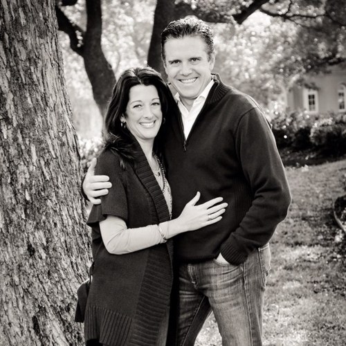 husband, father of 2, HCM Sales Professional serving the middle market.