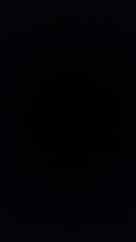 donzoko20's profile picture. うつ病歴は約四半世紀になります。完治は諦め、安楽死する事を望んでいますが、現在そちらのツイートは中断中です。桜井誠氏と、日本第一党を支持しています。現在の自民党と、菅売国政権は支持していません。国内外の反日勢力を撃滅するために、ツイートをする所存です。日韓断交と在日特権廃止を望んでいます。無言フォローはお許し下さい。