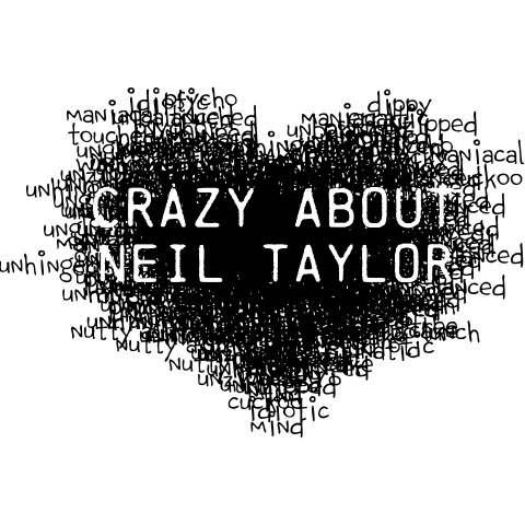 NeilTaylorFans's profile picture. 
