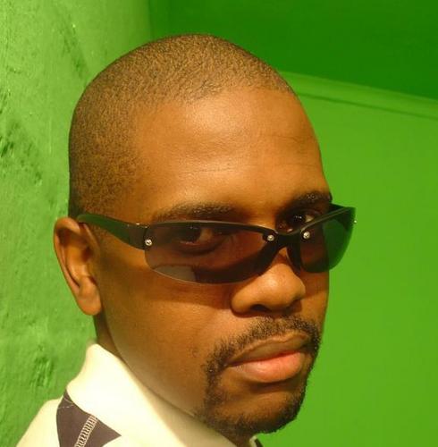 suppadupasounds's profile picture. New Artist - 2012