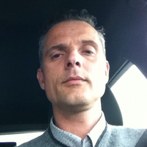 cevek_bart's profile picture. Cevek, de Ecologische en Economische oplossing voor Centrale Verwarming, Sanitair, Zonne-energie, Ventilatie, badkamers en keukens te Overpelt