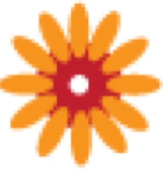 GreenRevs's profile picture. Green Revolutions: drive less, get out more. Running Birmingham's Community Car Club @Co_wheels_Brum  clean, efficient affordable pay-as-you-go cars!