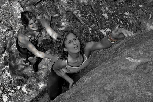 jokevanreppelen's profile picture. stafmedewerker Vereniging Vlaamse Steden en Gemeenten
thema's: toegankelijke dienstverlening, beleidsparticipatie, lokaal sociaal beleid, kinderarmoede