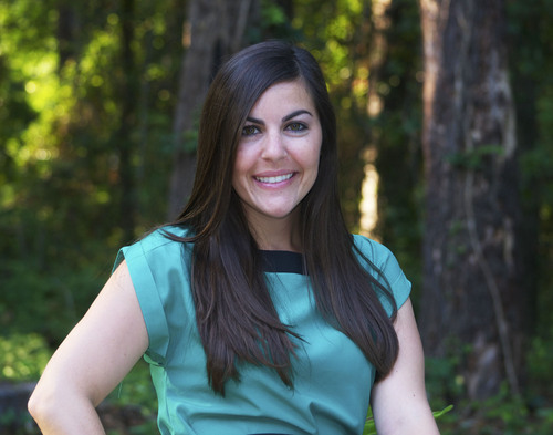 Family, Children, & Newborn Photographer. AlyshaBethPhoto@aol.com l http://t.co/W8yglX9EOs