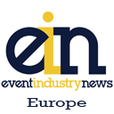 EventNewsEU's profile picture. Event Industry News from Europe