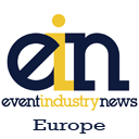 Event Industry News from Europe