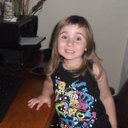 mary arnette - @maryarnette - Twitter