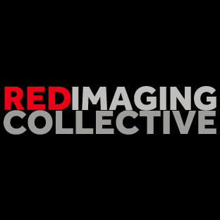 _REDIMAGING_'s profile picture. London-based retouching agency with heaps of enthusiasm and experience