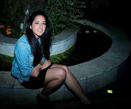 laurene_attia's profile picture. 