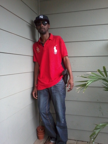 on my g4, on a g5, flying w/ that loud . come to molly world