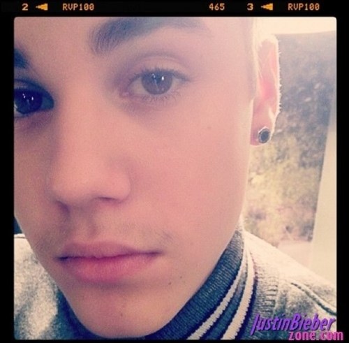 xjustabelieber's profile picture. Please, don't take my Beliebers away from me, that's everything I'm asking for. Please stay with me - Justin вιeвer