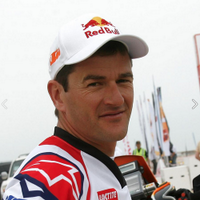 Marc Coma (@marc_coma) 's Twitter Profile