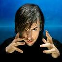 Samuel Creech - @ReliefVI - Twitter