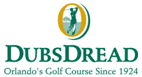 Dubsdread1924's profile picture. Located minutes from downtown! “The Orlando Amateur Golf Championship” Voted best place to play Central Florida. The ultimate golf experience.