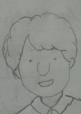 hoshidais's profile picture. IUHW卒業