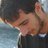 DiegoDacosta_92's profile image