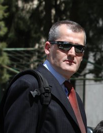 jipinad's profile picture. 