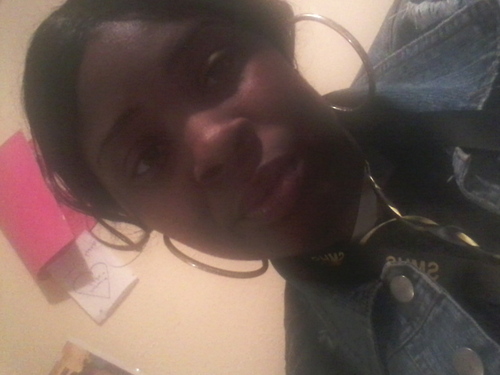 uu worriied bout dha wronq thanq :-P