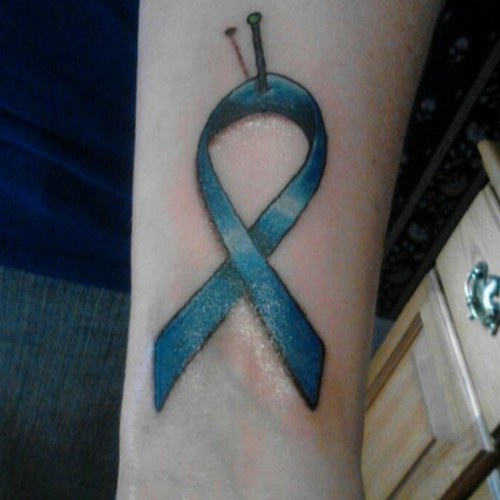 KaCarrawayAllen's profile picture. 