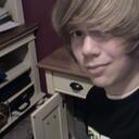 Bailey McCune - @truthoftheliar - Twitter