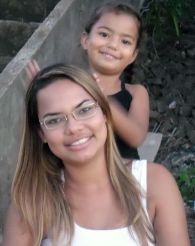 jackribeiros's profile picture. 