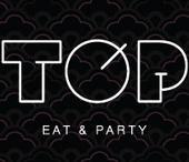 KlubTOP's profile picture. Nekaj novega. Nekaj s presežkom.