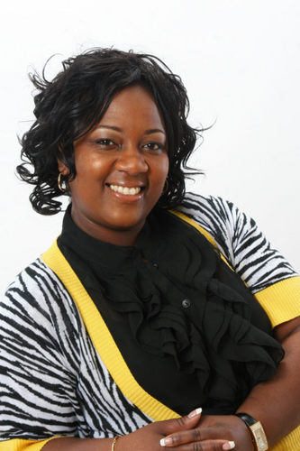 MyTermz's profile picture. 