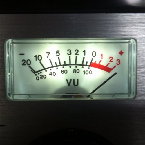 DanSevillano's profile picture. Producer - Mixing Engineer