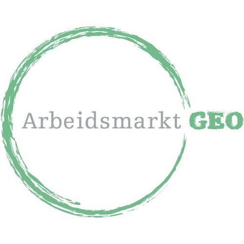 SAGEO werkt aan koppeling van studenten met de arbeidsmarkt in de geosector. Sageo twitter voor docenten van basis- tot wetenschappelijkonderwijs.