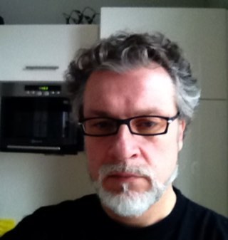 carlo_citterio's profile picture. 