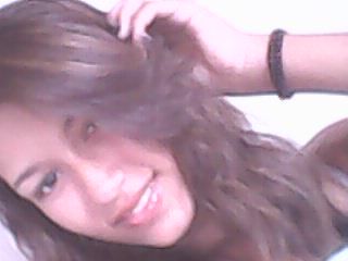 isabellfariias1's profile picture. 