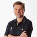 Richard Leman (@richardleman10) Twitter profile photo Richard Leman (@richardleman10) Twitter profile photo