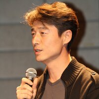 송호창 변호사 (@howindow) 's Twitter Profile