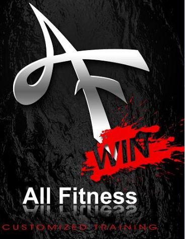All_Fitness's profile picture. All Fitness is an exclusive personal training company based in and around the Philadelphia Area. We design and implement fitness programs to fit your needs.