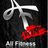 All_Fitness's profile image