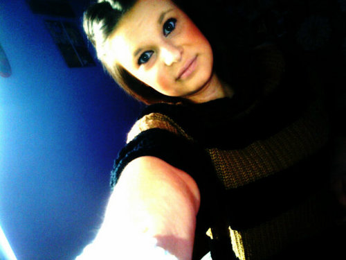 @justinbieber, i♥you ...BELIEVE!! 19TH OF JUNE! @SonnyLR-♥♥♥