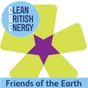 Revo_Power's profile picture. Revolution Care are the Premier, Renewable Energy Service and Maintenance Company Based in the North of England for Solar PV, Solar Thermal, Heat Pumps etc