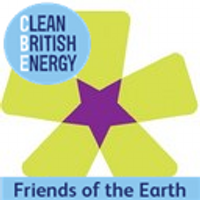 Revolution Care (@revo_power) 's Twitter Profile